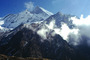 nepal - the annapurna range 2.jpg